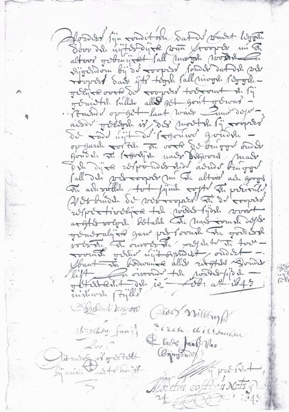 n_1643 N akte W054 8514.4b.jpg